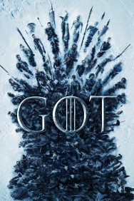 Watch free Game of Thrones movies online on on MoviesJoy Alternatives site