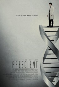 Watch Free Prescient Movies HD Online FMovies Alternatives site