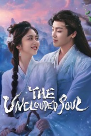 Watch free The Unclouded Soul movies online on on HDToday site