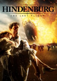 Stream Hindenburg Movies in HD Free on MoviesJoy