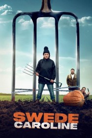 Watch Free Swede Caroline Movies Full HD Online on MovieJoy