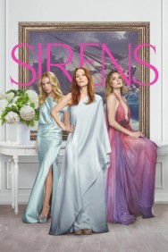 Sirens Sirens in High Quality – Free on HDToday
