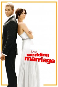 Watch free Love, Wedding, Marriage movies online on on MoviesJoy Alternatives site