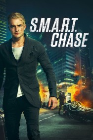 Stream S.M.A.R.T. Chase in Full HD for Free on MoviesJoy