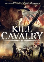 Watch Free Kill Cavalry Movies HD Online FMovies Alternatives site