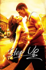 Watch free Step Up movies online on on MoviesJoy Alternatives site