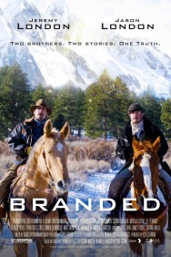 Stream Branded in Full HD for Free on MoviesJoy