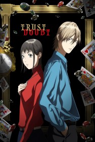 Watch free LIAR GAME movies online - MoviesJoy