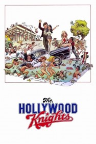 Stream The Hollywood Knights Movies in HD Free on MoviesJoy