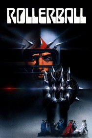 Watch Free Rollerball Movies HD Online FMovies Alternatives site