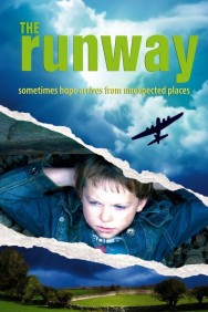 Watch free The Runway movies online on on MoviesJoy Alternatives site