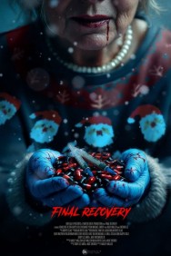 Final Recovery Watch free Final Recovery movies Hd online HDToday Alternatives