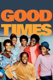 Watch free Good Times movies online on on MoviesJoy Alternatives site