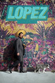 Stream Lopez in Full HD for Free on MoviesJoy