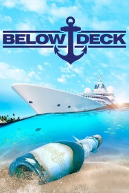 Stream Below Deck Movies in HD Free on MoviesJoy