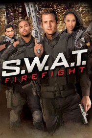 Watch free S.W.A.T.: Firefight movies online on on MoviesJoy Alternatives site