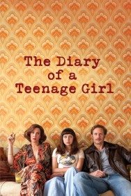 Watch free The Diary of a Teenage Girl movies online on on MoviesJoy Alternatives site