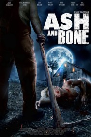 Watch Free Movies  Ash and Bone Full HD Online | M4uHD