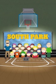 South Park - Season 28
