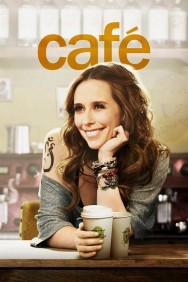 Watch Café movies free on MoviesJoy