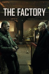 Watch free The Factory movies online on on MoviesJoy Alternatives site