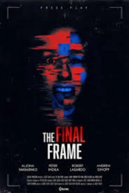 titta-The Final Frame