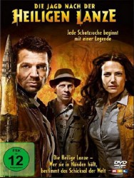 Watch Free Spear of Destiny Movies HD Online FMovies Alternatives site