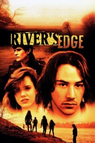 Stream River's Edge in Full HD for Free on MoviesJoy