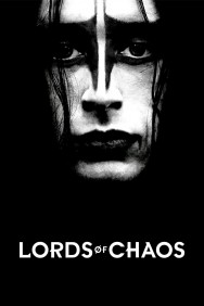 Stream Lords of Chaos Movies in HD Free on MoviesJoy