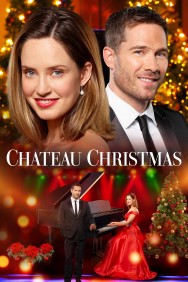 Watch Free Chateau Christmas Movies HD Online FMovies Alternatives site