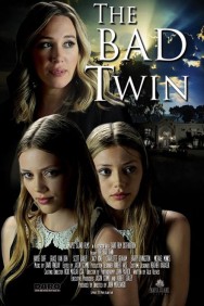 Watch Free Bad Twin Movies HD Online FMovies Alternatives site