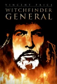 Stream Witchfinder General Movies in HD Free on MoviesJoy