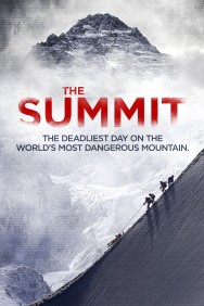 Watch Free The Summit Movies HD Online FMovies Alternatives site