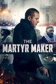 Watch Free The Martyr Maker Movies HD Online FMovies Alternatives site