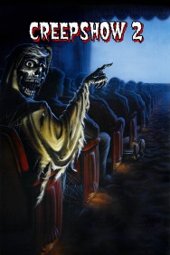 Stream Creepshow 2 in Full HD for Free on MoviesJoy