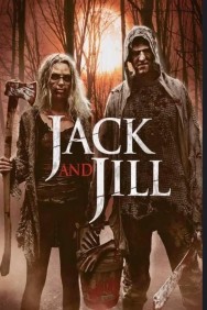 Watch Free The Legend of Jack and Jill Movies HD Online FMovies Alternatives site