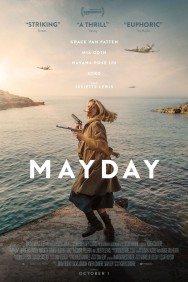 Stream Mayday Movies in HD Free on MoviesJoy