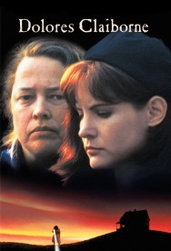 Stream Dolores Claiborne in Full HD for Free on MoviesJoy