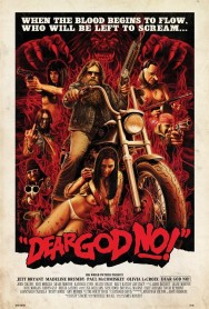 Stream Dear God No! in Full HD for Free on MoviesJoy