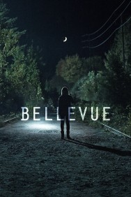 Watch Free Movies  Bellevue Full HD Online | M4uHD