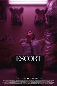 Stream Escort Movies in HD Free on MoviesJoy