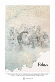 Watch free Palace movies online on on MoviesJoy Alternatives site