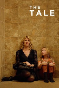 Watch Free The Tale Movies HD Online FMovies Alternatives site