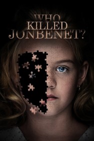 Watch Free Who Killed JonBenét? Movies HD Online FMovies Alternatives site