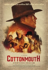 Cottonmouth Watch Cottonmouth movies free on MoviesJoy