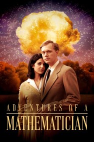 Watch Free Adventures of a Mathematician Movies HD Online FMovies Alternatives site