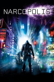 Stream Narcopolis Movies in HD Free on MoviesJoy