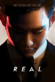 Stream Real in Full HD for Free on MoviesJoy