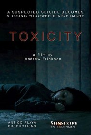 Watch Free Toxicity Movies Full HD Online on MovieJoy