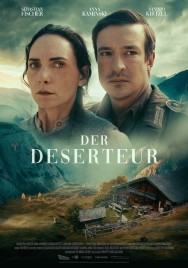 Watch free The Deserter movies online